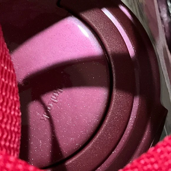 LocknLock Festive Holiday Gift Bags with Containers 4 sets - Picture 6 of 11